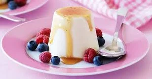 شیرینی سرای نگار