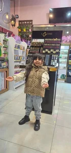 حجره دارابی 4