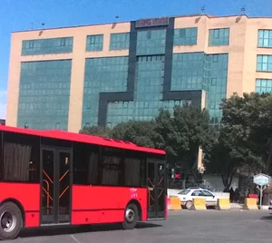 مجتمع مسکونی سپهر