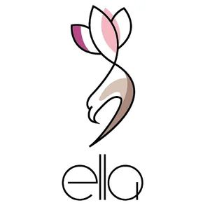 Ella