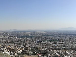 شهرک فراز