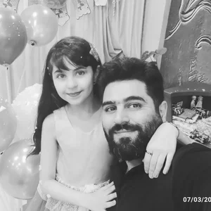 آموزشگاه آرایشگری مردانه هنرمو 4
