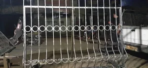 خدمات ساختمانی مهدی 2
