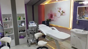 مطب دکتر سعید مرتضوی مقدم (داخلی-اطفال-پوست)