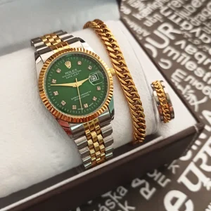 ساعت فروشی موسوی 4