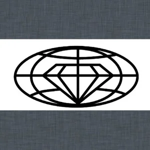 Jahan Jewelry