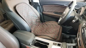 فروشگاه گرمکن صندلی