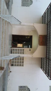 جامع عبد اللطيف جميل بحاجة لترميم