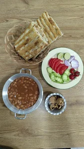 تی کافه