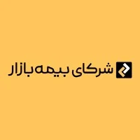 Shoraka | شرکای بیمه ‌بازار | LinkedIn