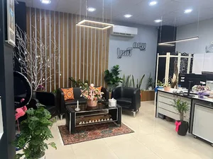 بیمه آسیا نمایندگی امینیان