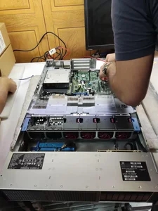 شرکت بازرگانی نویان سرور 2
