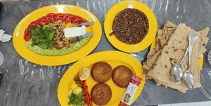 کافه مَبِرتو
