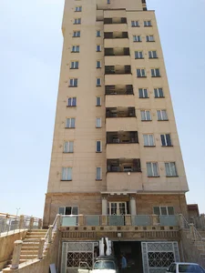 برج نسیم کوهک