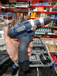 فروشگاه ابزار آوند