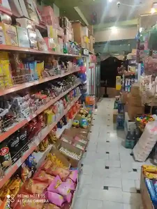 هایپر مارکت میثم