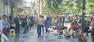 معاونت محرومیت زدایی جهاد نصر استان ایلام