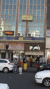 محمد حسن رضائی 2
