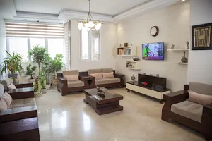 دندانپزشکی دکتر ایوبی