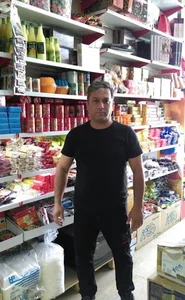 سوپر مارکت مانیا