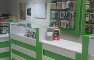 موبایل امید