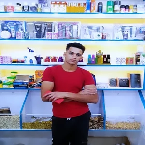 رستوران و آشپزخانه مهدی