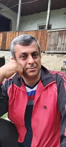 تعمیرگاه برق خودرو علی مختارنامی