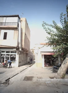 فرش فروشی