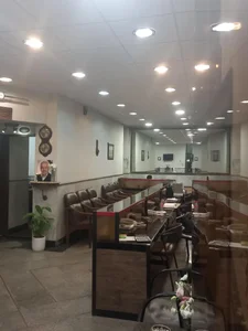 تهیه مسکن شایسته
