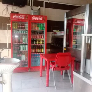 پیتزا کتلت سورنا