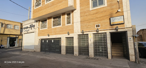 دکتر حمیدرضا توکل