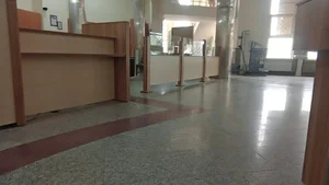 بانک ملی ایران