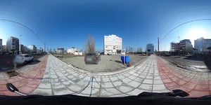 هتل بارنیک انزلی