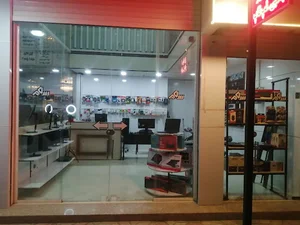 مجتمع پزشکی زکریا