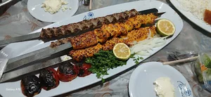 ایران مطبخ