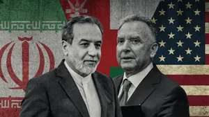 منابع آمریکایی و اسرائیلی از لغو شدن مذاکرات روز جمعه با ...