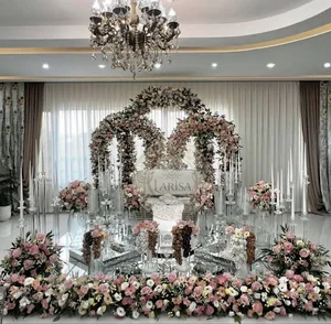 TashrifatElena. تشریفات النا