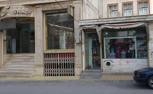گالری ویکتوریا