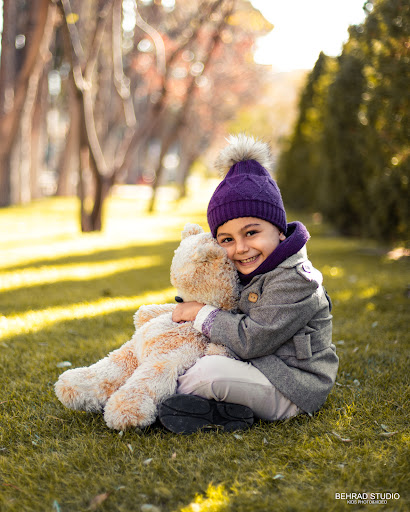 عکاسی و کافی نت بهراد