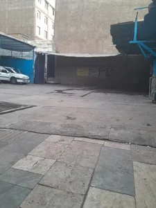 کارواش قیصری 3