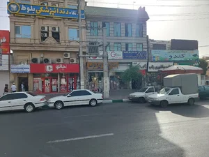 الکترونیک رضا