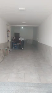 شرکت حمل و نقل ایران پیام رفسنجان