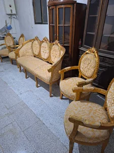 سمساری المهدی