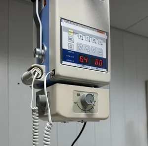 کلینیک دامپزشکی و پانسیون تخصصی گربه 2