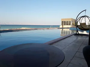 کافی شاپ استخر داریوش
