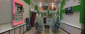 گروه مهندسی ایمنکده