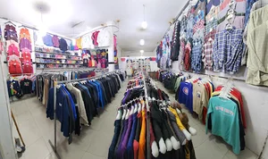 کفش کویر