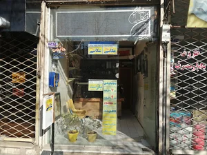 عکاسی تک رنگ