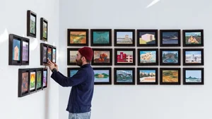 فروشگاه اندیشه
