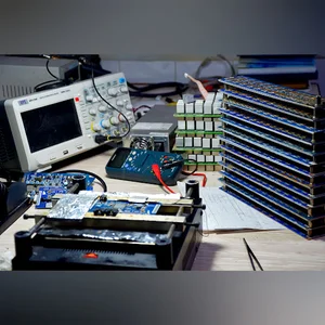 Avalon repairing Service Center مرکز تعمیرات اوالون